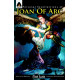 Personal Recollections of Joan of Arc by ''Mark Twain''